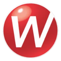 Ball Seed WebTrack To Go