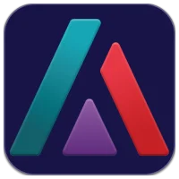 ATrack Solutions