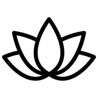 Applied Wellness