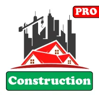 Construction Calculator PRO