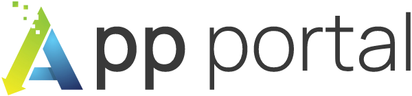 Classic Games in Browser